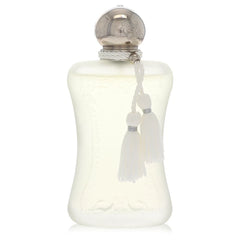 Valaya by Parfums De Marly for Women. Eau De Parfum Spray (Unboxed) 2.5 oz | Perfumepur.com