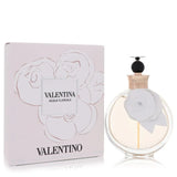 Valentina Acqua Floreale by Valentino for Women. Eau De Toilette Spray 1.7 oz | Perfumepur.com