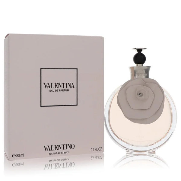 Valentina by Valentino for Women. Eau De Parfum Spray 2.7 oz | Perfumepur.com