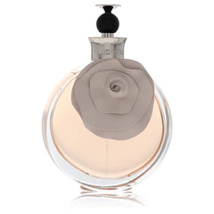 Valentina by Valentino for Women. Eau De Parfum Spray (unboxed) 2.7 oz | Perfumepur.com