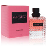 Valentino Donna Born In Roma by Valentino for Women. Eau De Parfum Spray 3.4 oz | Perfumepur.com
