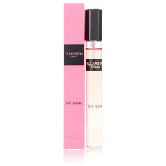 Valentino Donna Born In Roma by Valentino for Women. Mini EDP Pen Spray .34 oz | Perfumepur.com