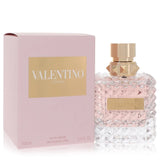 Valentino Donna by Valentino for Women. Eau De Parfum Spray 3.4 oz | Perfumepur.com