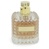 Valentino Donna by Valentino for Women. Eau De Parfum Spray (unboxed) 3.4 oz  | Perfumepur.com