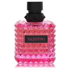 Valentino Valentino Donna Born In Roma Extradose by Valentino Parfum Spray (Tester) for women 3.4 oz (100ml)