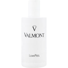 Valmont By Valmont for Women. Luminosity Lumipeel (250ml/8.4oz) | Perfumepur.com