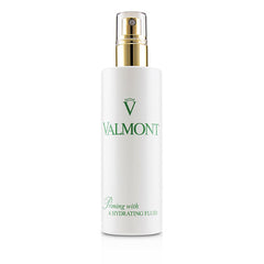 Valmont By Valmont for Women. Priming With A Hydrating Fluid (Moisturizing Priming Mist For Face & Body) (150ml/5oz) | Perfumepur.com