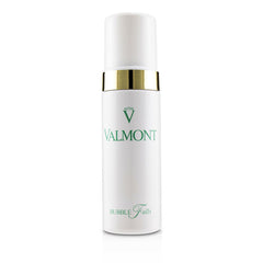 Valmont By Valmont for Women. Purity Bubble Falls (Cleansing & Balancing Face Foam) (150ml/5oz) | Perfumepur.com