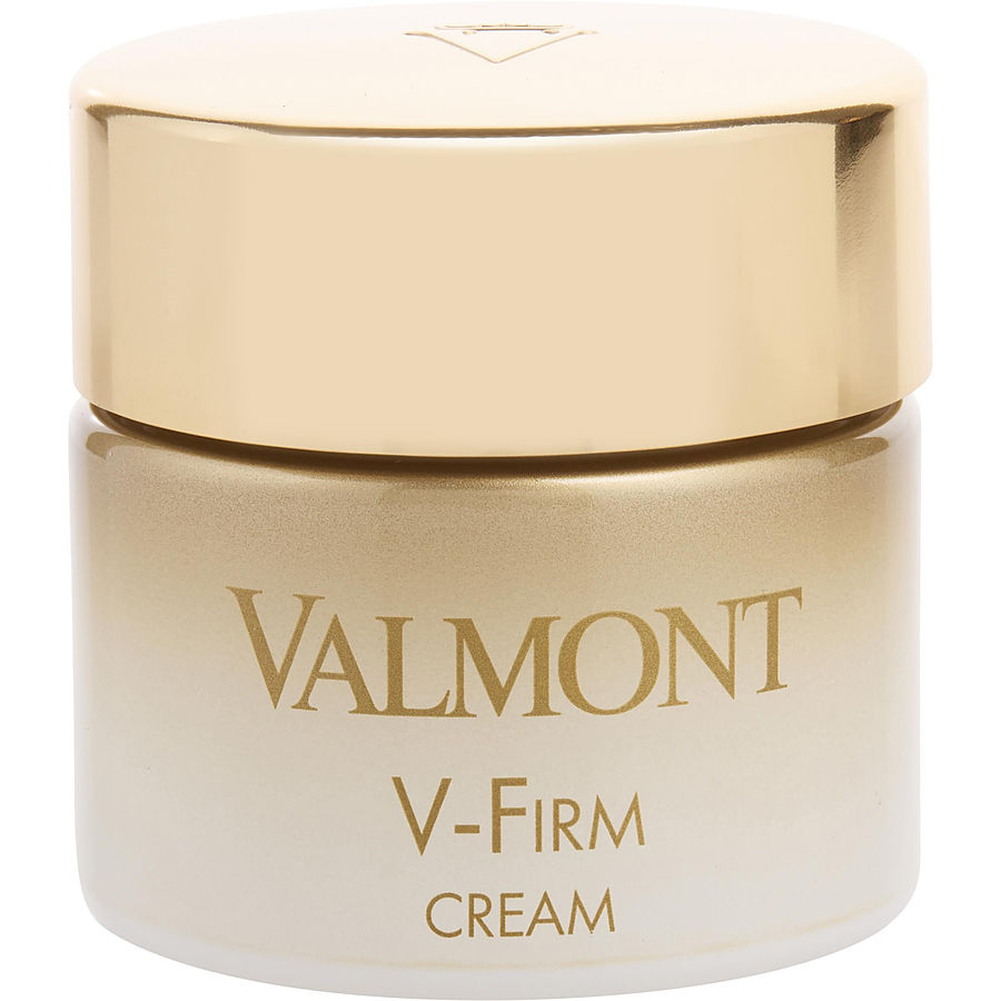 Valmont By Valmont for Women. V-Firm Cream (50ml/1.7oz) | Perfumepur.com