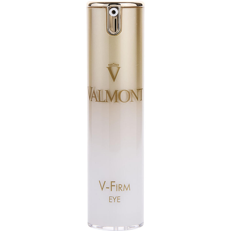 Valmont By Valmont for Women. V-Firm Eye Cream (15ml/0.51oz) | Perfumepur.com