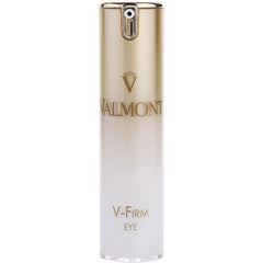 Valmont By Valmont for Women. V-Firm Eye Cream (15ml/0.51oz) | Perfumepur.com