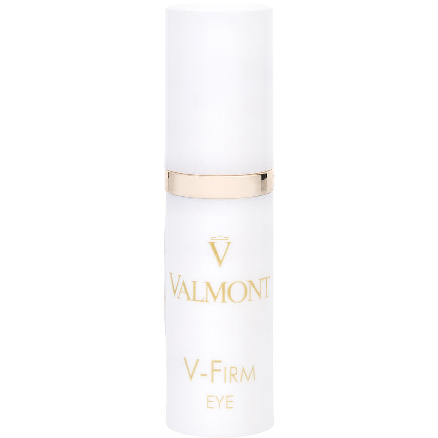 Valmont By Valmont for Women. V-Firm Eye Cream (3ml/0.1oz) | Perfumepur.com