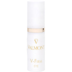 Valmont By Valmont for Women. V-Firm Eye Cream (3ml/0.1oz) | Perfumepur.com