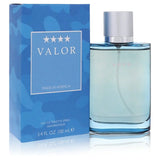 Valor by Dana for Men. Eau De Toilette Spray 3.4 oz | Perfumepur.com