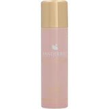 Vanderbilt By Gloria Vanderbilt for Women. Deodorant Spray 5 oz | Perfumepur.com
