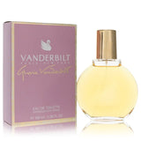 Vanderbilt by Gloria Vanderbilt for Women. Eau De Toilette Spray 3.4 oz | Perfumepur.com