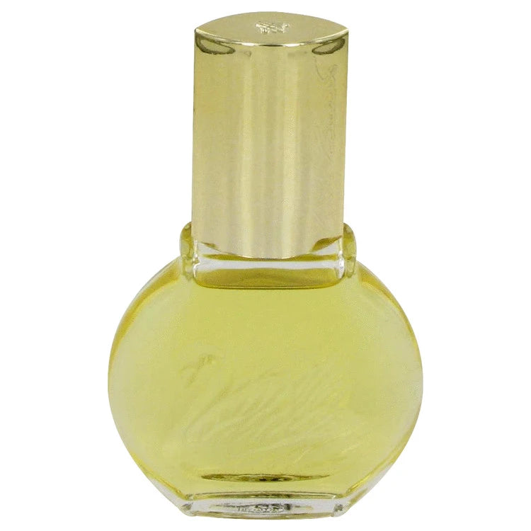 Vanderbilt by Gloria Vanderbilt for Women. Eau De Toilette Spray (unboxed) 1 oz | Perfumepur.com