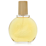 Vanderbilt by Gloria Vanderbilt for Women. Eau De Toilette Spray (unboxed) 3.4 oz | Perfumepur.com