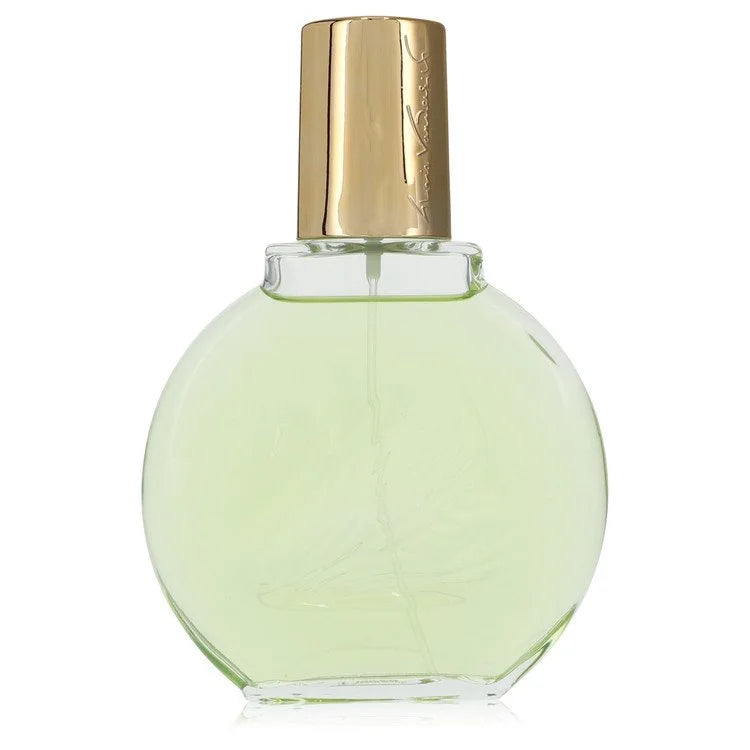 Vanderbilt Jardin A New York by Gloria Vanderbilt for Women. Eau De Parfum Fraiche Spray (unboxed) 3.4 oz | Perfumepur.com