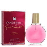 Vanderbilt Minuit A New York by Gloria Vanderbilt for Women. Eau De Parfum Spray 3.38 oz | Perfumepur.com