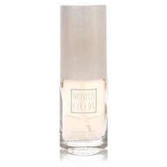 Vanilla Fields by Coty for Women. Cologne Spray (unboxed) .375 oz | Perfumepur.com
