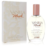 Vanilla Musk by Coty for Women. Cologne Spray 1.7 oz | Perfumepur.com
