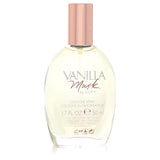 Vanilla Musk by Coty for Women. Cologne Spray (unboxed) 1.7 oz | Perfumepur.com