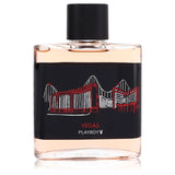Vegas Playboy by Playboy for Men. After Shave Splash (Unboxed) 3.4 oz | Perfumepur.com