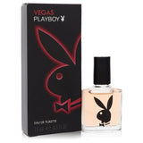 Vegas Playboy by Playboy for Men. Mini EDT .5 oz | Perfumepur.com