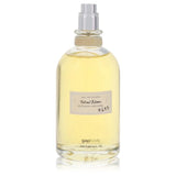 Velvet Bloom 695 by Gap for Women. Eau De Toilette Spray (Tester) 3.4 oz | Perfumepur.com
