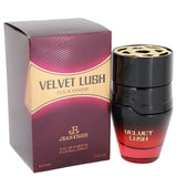 Velvet Lush by Jean Rish for Women. Eau De Parfum Spray 3.4 oz | Perfumepur.com