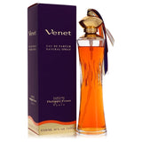 Venet by Philippe Venet for Women. Eau De Parfum Spray 3.4 oz | Perfumepur.com
