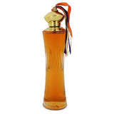 Venet by Philippe Venet for Women. Eau De Parfum Spray (unboxed) 3.4 oz  | Perfumepur.com