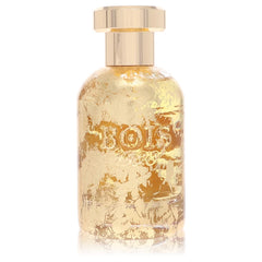 Vento Di Fiori by Bois 1920 for Women. Eau De Parfum Spray (Tester) 3.4 oz | Perfumepur.com