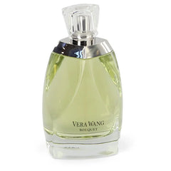 Vera Wang Bouquet by Vera Wang for Women. Eau De Parfum Spray (unboxed) 3.3 oz  | Perfumepur.com