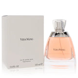 Vera Wang by Vera Wang for Women. Eau De Parfum Spray 3.4 oz | Perfumepur.com