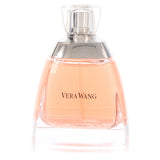 Vera Wang by Vera Wang for Women. Eau De Parfum Spray (unboxed) 3.4 oz | Perfumepur.com