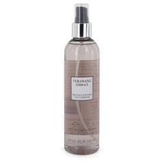 Vera Wang Embrace French Lavender And Tuberose by Vera Wang for Women. Fine Fragrance Mist 8 oz | Perfumepur.com