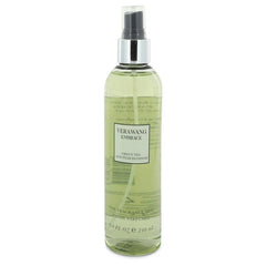 Vera Wang Embrace Green Tea And Pear Blossom by Vera Wang for Women. Fragrance Mist Spray 4 oz | Perfumepur.com