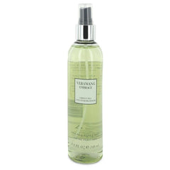 Vera Wang Embrace Green Tea And Pear Blossom by Vera Wang for Women. Fragrance Mist Spray 8 oz | Perfumepur.com