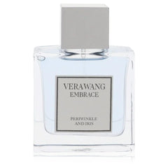Vera Wang Embrace Periwinkle And Iris by Vera Wang for Women. Eau De Toilette Spray (unboxed) 1 oz | Perfumepur.com