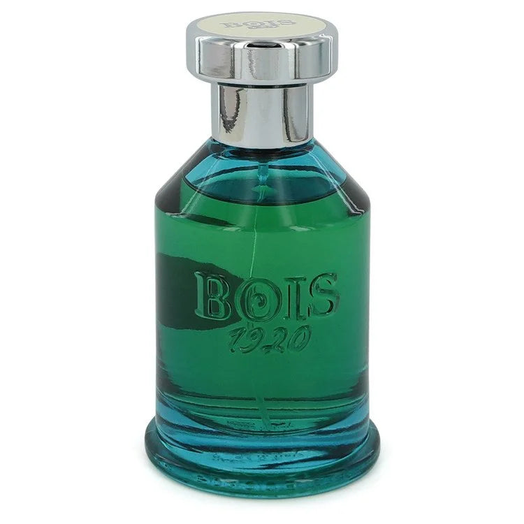 Verde Di Mare by Bois 1920 for Women. Eau De Parfum Spray (Tester) 3.4 oz | Perfumepur.com