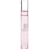 Versace Bright Crystal Absolu By Gianni Versace for Women. Eau De Parfum Rollerball 0.33 oz Mini (Tester) | Perfumepur.com