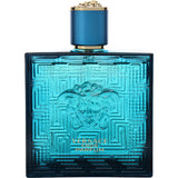 Versace Eros By Gianni Versace for Men. Parfum Spray 3.4 oz (Tester) | Perfumepur.com