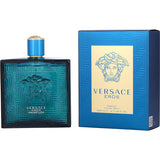 Versace Eros By Gianni Versace for Men. Parfum Spray 6.8 oz | Perfumepur.com