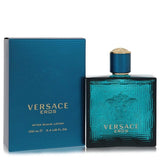 Versace Eros by Versace for Men. After Shave Lotion 3.4 oz | Perfumepur.com