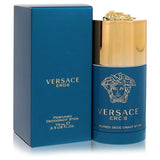 Versace Eros by Versace for Men. Deodorant Stick 2.5 oz | Perfumepur.com