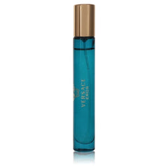 Versace Eros by Versace for Men. Eau De Toilette Spray (unboxed) .3 oz | Perfumepur.com