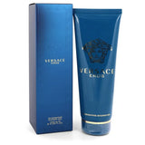 Versace Eros by Versace for Men. Shower Gel 8.4 oz | Perfumepur.com