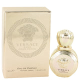 Versace Eros by Versace for Women. Eau De Parfum Spray 1 oz | Perfumepur.com